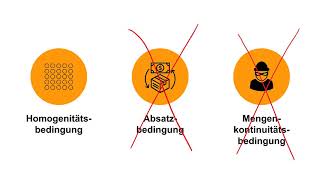 Wie funktioniert die Divisionskalkulation [upl. by Trinia]