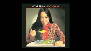 Yvonne Elliman  Sunshine  quotFood of Lovequot VERY RARE [upl. by Brodench811]