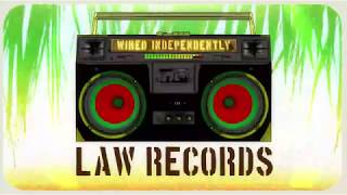 None Escape the LAW Volume 1  LAW Records 2020 Sampler [upl. by Airbmak98]