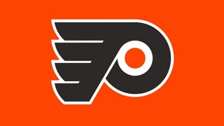 Philadelphia Flyers goal horn🚨 [upl. by Enenaej]