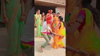 Daru Peene se Peene Ka fayda comedy love umeshnishad shayari funny ujalayadav [upl. by Wager]