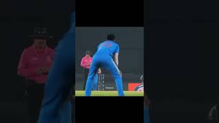 Still hurts🤕💔cricketshortsviralshortvideoscricketlover [upl. by Fields846]