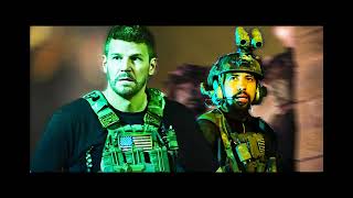 SEAL Team Season 7 Episode 9 Ending Explained [upl. by Remus]