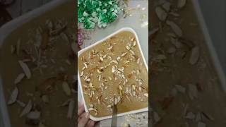 Sar dard ka ilaj shorts recipe trending video cookingforyou [upl. by Enitsua266]