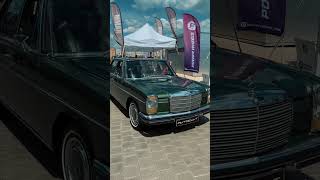 Car goodddd automobile autostar roadstar roadstars thebestshowinauto shorts car [upl. by Inele]