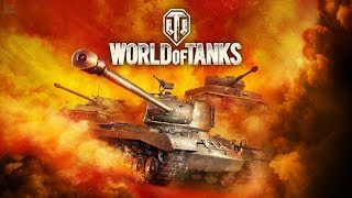 World of tanks Танк за ЛБЗ StuG IV  Обзор [upl. by Ehtylb680]