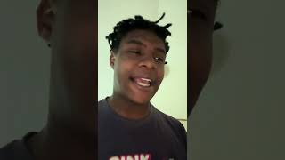 Babyface E  ptp pt1 freestyle rap rapper like comment fyp youtube 10ktolit￼ [upl. by Gautier]