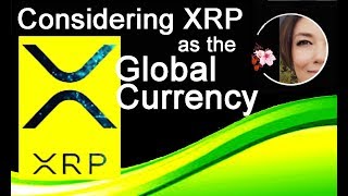 XRP amp IMF Payments in the Digital Age SBI MoneyTap Ripple Asean Partners Propy [upl. by Enenaej]