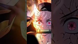 Tanjiro X Nezuko edit demonslayer remix senpai tanjiroedit nezukoedit demonslayeredit viral [upl. by Claudette]