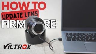 TRYING VILTROX 85 18 FOR NIKON Z  Z6II [upl. by East350]