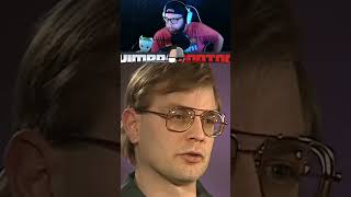 Jeffrey Dahmer Interview  What You Need To Know  KimbroNator [upl. by Eerdna]