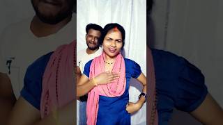 Sapnon mein aaungi ninde churaungi video hindi song [upl. by Elylrac]