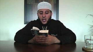 Learn Ayat AlKursi 2255 with Correct Tajweed [upl. by Bird]