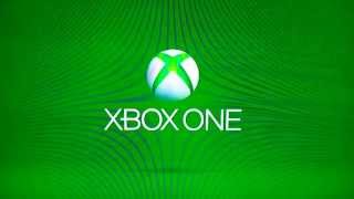 Xbox One Error 0x8004804e FIX [upl. by Hosfmann]