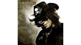 Bunbury Los habitantes [upl. by Uis]