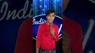 बोले मोरा कंगना Kumar Sanu amp Alka Yagnik quotIndian idol S14quot shorts indiaidolanand kumar verma [upl. by Ahsita188]