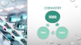 Spectroscopy HNMR part 2 with Problems شرح ماده السبكتروسكوبي كيمياء عضويه [upl. by Ived206]