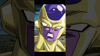 Frieza’s Reaction On Seeing Lord Beerus On Earth😂 Dragon Ball Super shorts [upl. by Ecined]