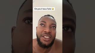 🇹🇬 SETHLO CLASHS GHETTOVI 🇹🇬 togolais adebayor duet duo [upl. by Airrat229]