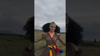 ሰላም ተስፋይ ኣሸንዳ tigrignamusic tdf tigray habesha ethiopianmusic tigrigna [upl. by Agueda]