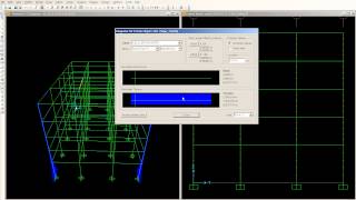 24Envolvente Analisis introduccion a Visualizar Resultados y Desing [upl. by Mharg]