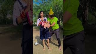 comedy appan comedyfilms funny appapan comedymovies [upl. by English]