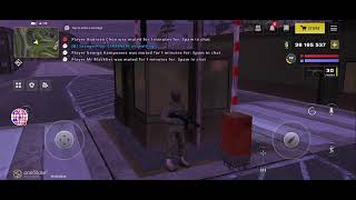 One State RP  Life Simulator TALK AND GRIND Part 3 [upl. by Askwith]