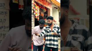 Yako muddu😁😂 panthersparadise comedy [upl. by Anibur]