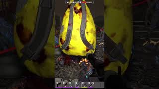 ✅7 DAYS TO DIE distrito zero 7daystodie 7daystodiegameplay districtzero distritozerogameplay [upl. by Xuerd]