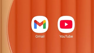 Silinen Gmail Google hesabını kurtarma nasıl yapılır Şifre ile gmail hesap kurtarma işlemi [upl. by Eicirtap]