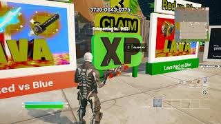 Fortnite20241026130253 [upl. by Oruam]