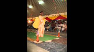 Eritrean afar song By Ali shami Assab afar badhay [upl. by Nikkie139]