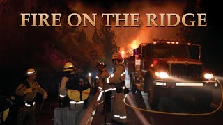 New video shows last moments of AZ firefighters [upl. by Larson]