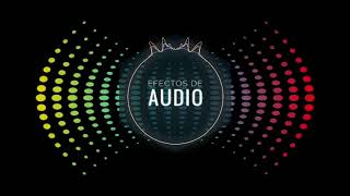 🎤EFECTOS DE SONIDO DJ  VOCES Y EFECTOS PARA MEZCLAS Videos [upl. by Notyrb804]