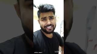 Shahjada ka diwala nikalega rajat bhai bigboss funny roast viralvideo funnyreel rajatdalal [upl. by Phemia690]