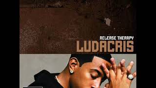 Ludacris  Money Maker Instrumental [upl. by Huberty]