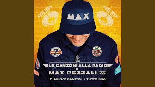 Nella notte Molella Remix Radio Edit [upl. by Yllas]