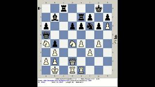 Vidit Santosh Gujrathi vs Idani Pouya  45th Chess Olympiad 2024 Budapest Hungary [upl. by Onimixam880]