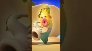 Red dreams of giant Yellows bizarre antics animatedshorts animatedmovie fyp [upl. by Herschel593]