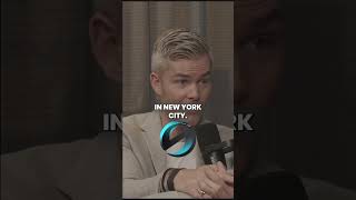 🏠 How Much Commission Can You Get On A 140 Million House  Ryan Serhant Real Estate richmindset [upl. by Zusman]