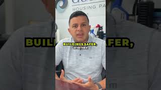 Proactive Tips for Building Safety [upl. by Yelekreb]