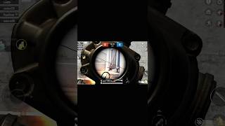 11 kills 8vs8 TDM match Bgmi  ytshorts bgmishorts shortfeed gamingshorts [upl. by Hughett748]