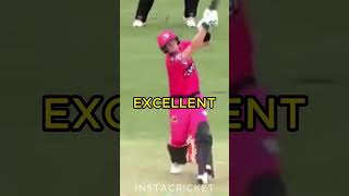 Best Moments Of Cricket 😍  Part 1   In This Shirt  Edit [upl. by Ssirk]