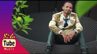 Afework Gebremedhin Besho  Gudumale ጉዱማሌ Ethiopian Music Video 2015 [upl. by Ailongam766]