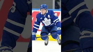 Is Mitch Marner really with more than William Nylander hockey leafs leafsforever toronto [upl. by Goda140]