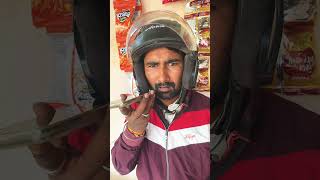 Hello google bibi ko kaise control me kare 🤣 shorts ytshort viralvideo newvideo newchannel [upl. by Rogovy]