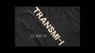 Clase 44 TransmiI [upl. by Cyndie788]