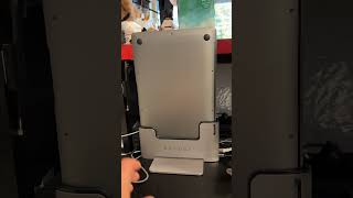 WATCH before you buy the Brydge Vertical Docking Station [upl. by Averir232]