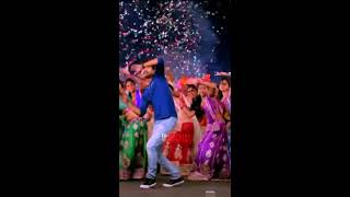 Vethalaya potendi song  Thalapathy Vijay  whats app status [upl. by Ytnom]