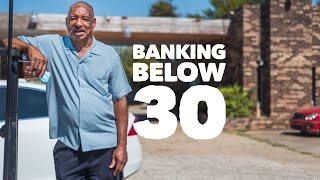 How some banks still redline minority communities [upl. by Servetnick]